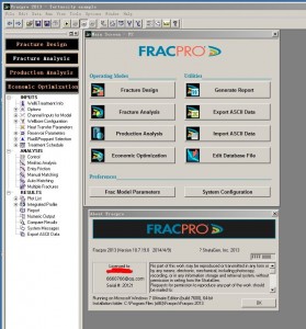 Fracpro20140409
