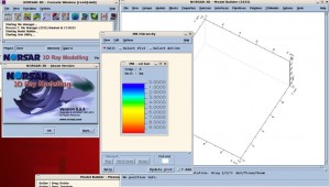 norsar3D_5.5.3