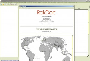 rokdoc6.1