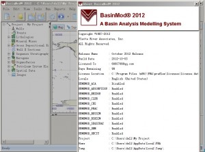 basinmod2012