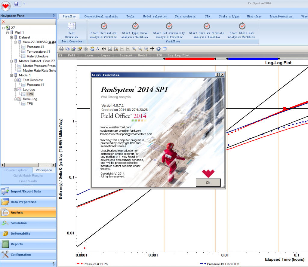 pansystem2014sp1