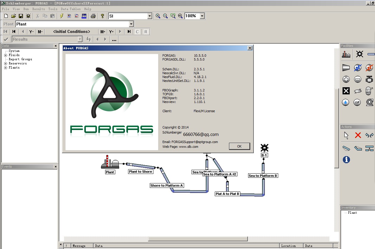 Rodstar Software Crack Website Rodstar Software Crack Website