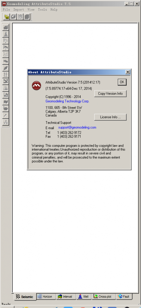 vva201412.17