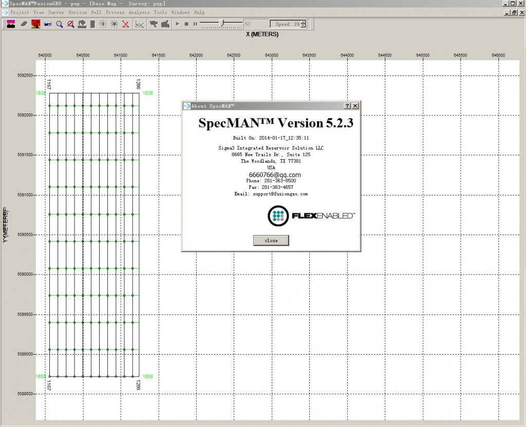 specman5.2.3