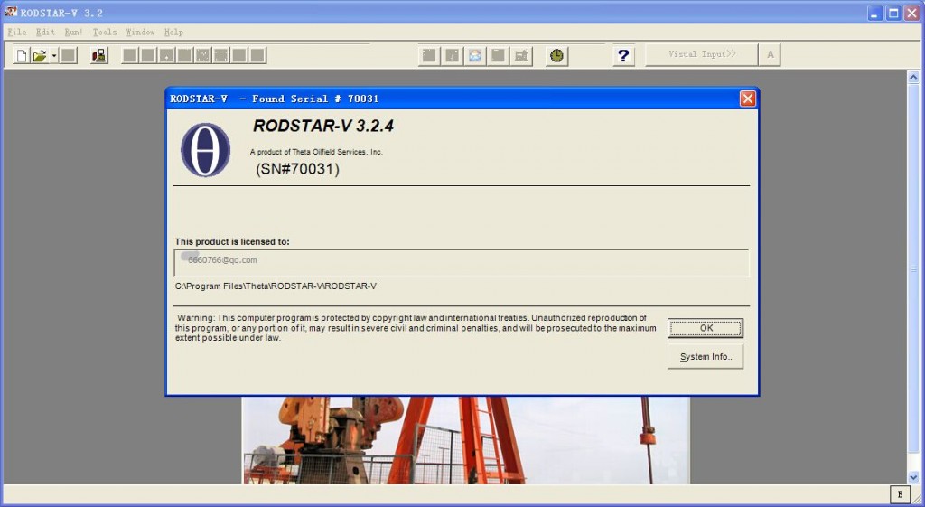 RODSTAR-V_3.2.3
