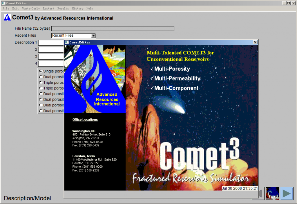 comet3