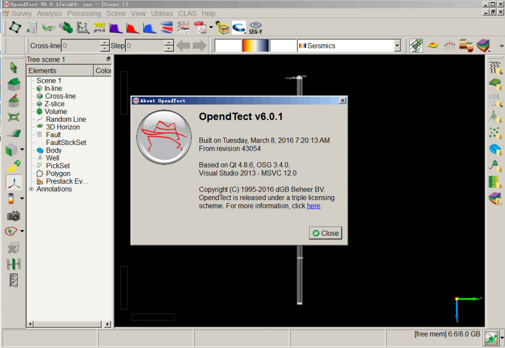 opendtect6.0.1_2