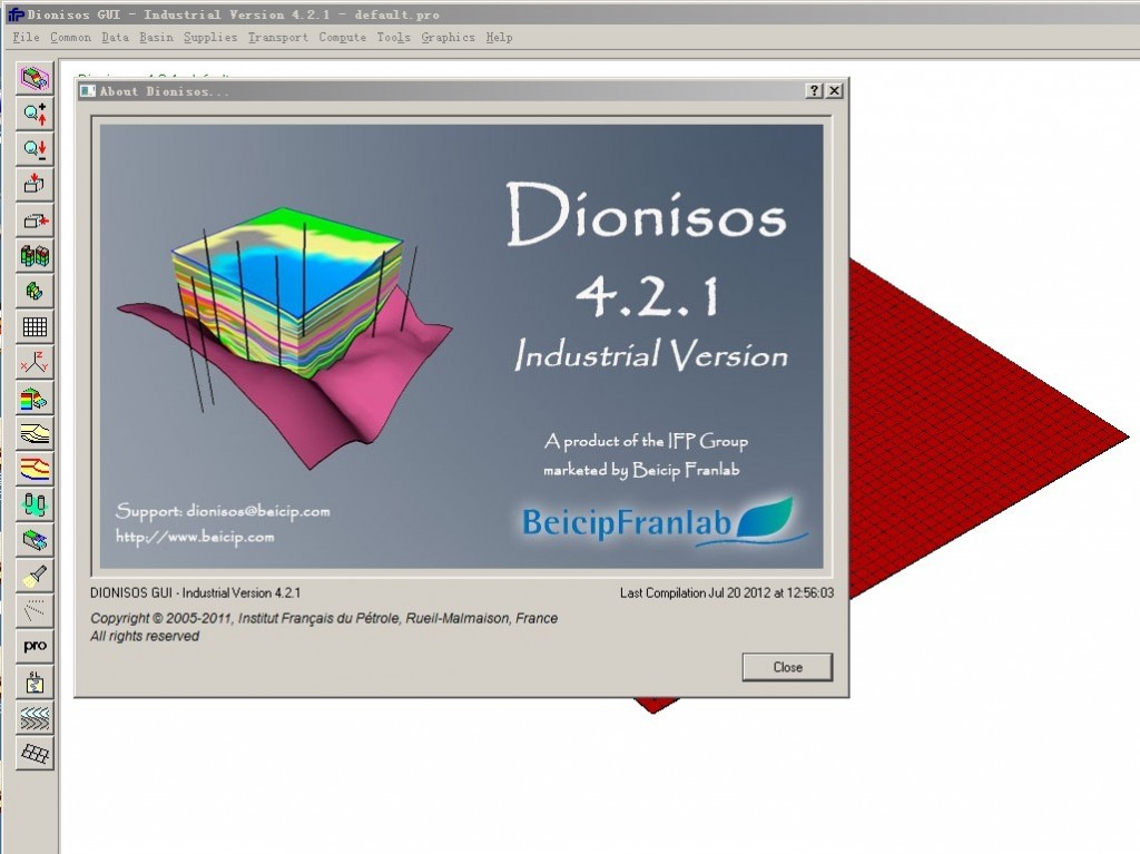 dionisos4.2
