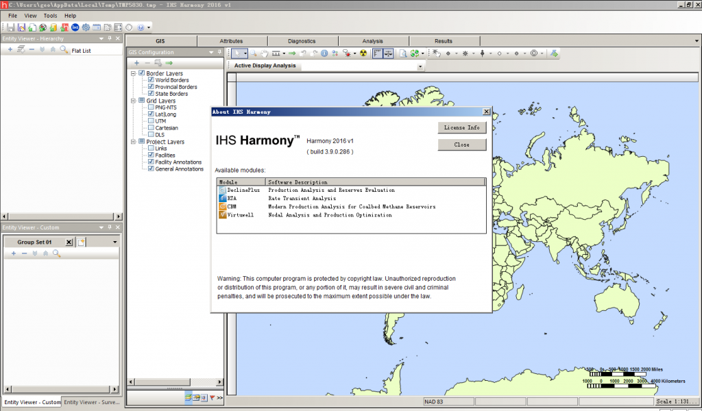 IHS_harmony2016.1