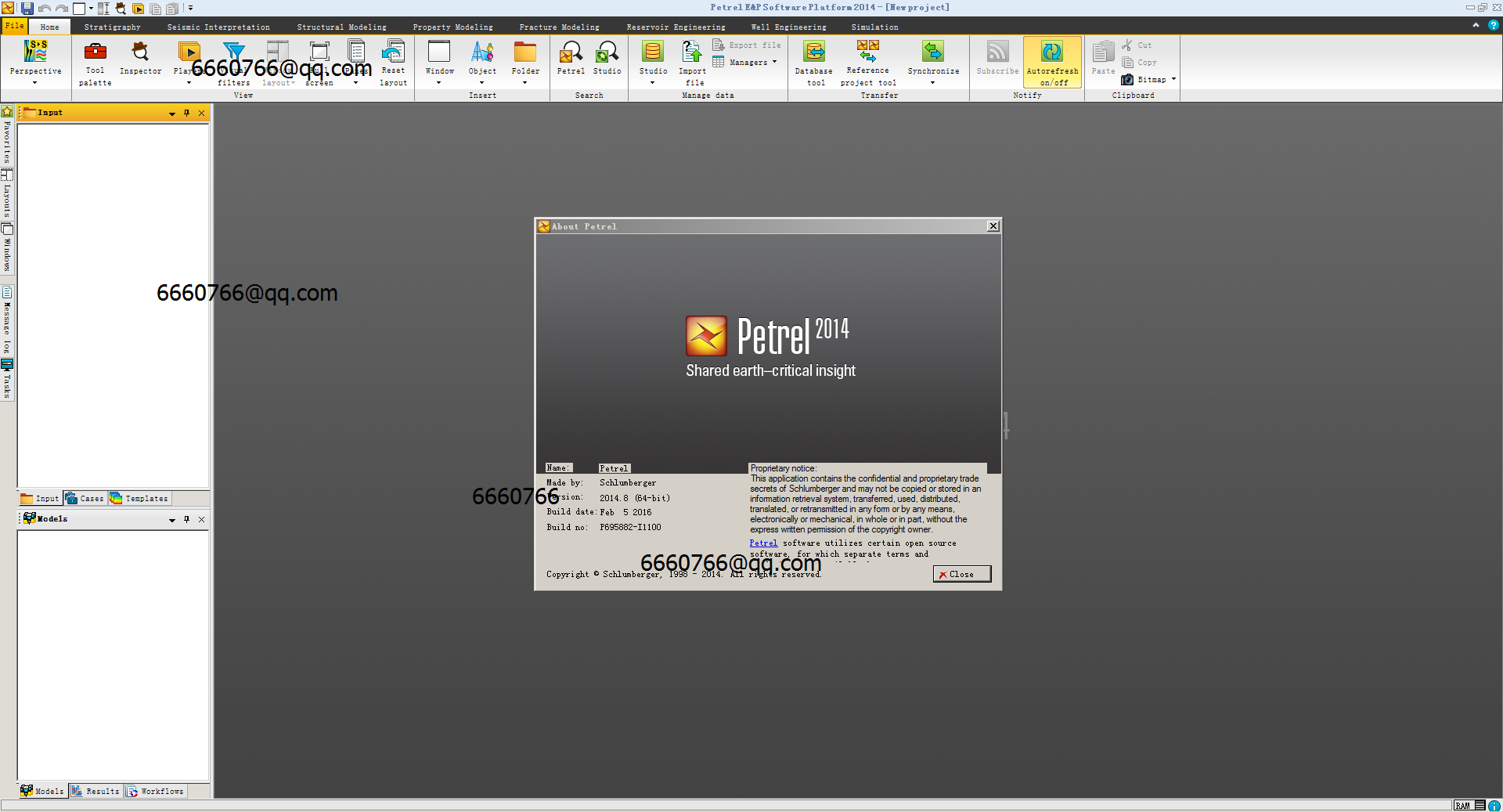 programma windosme