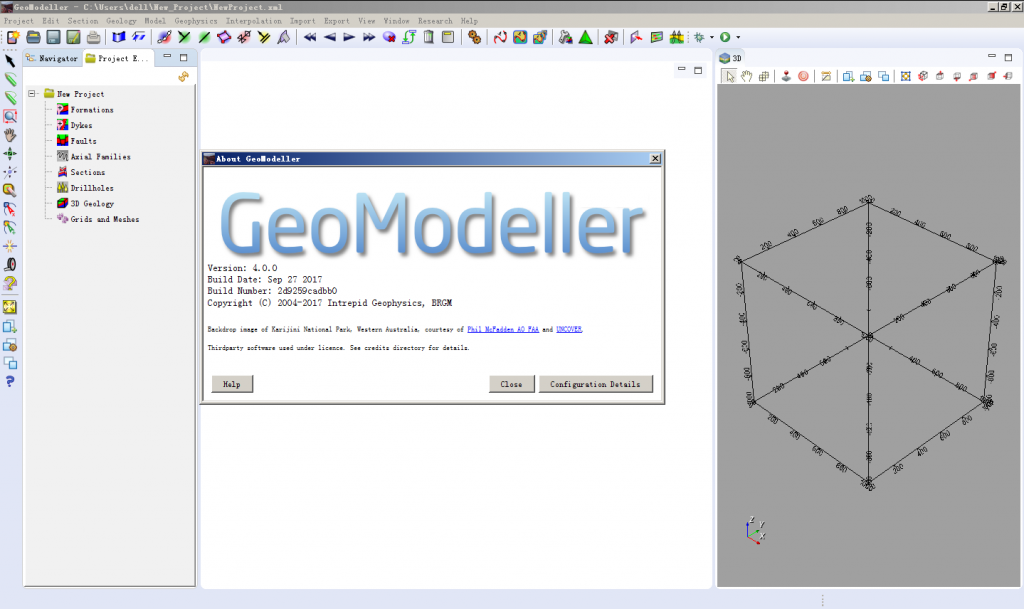 geomodeller4