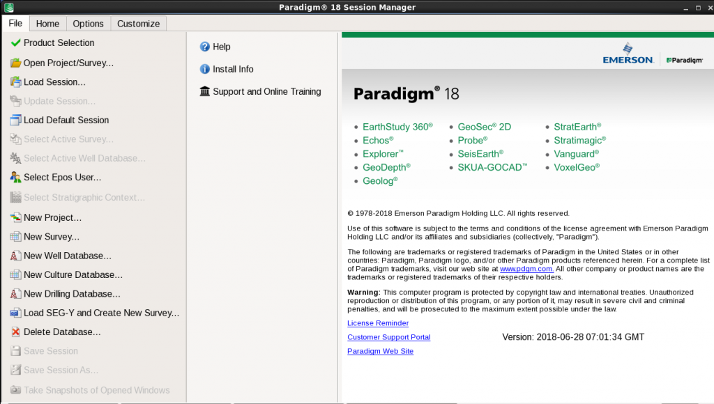 paradigm18a