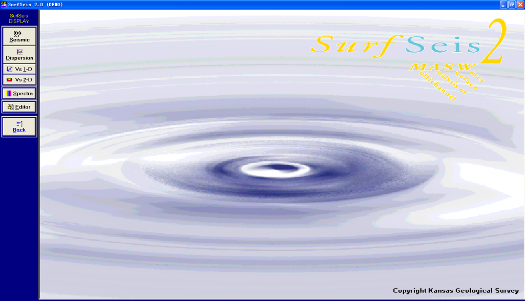 surfseis2.0