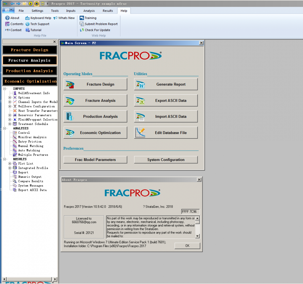 Fracpro2017