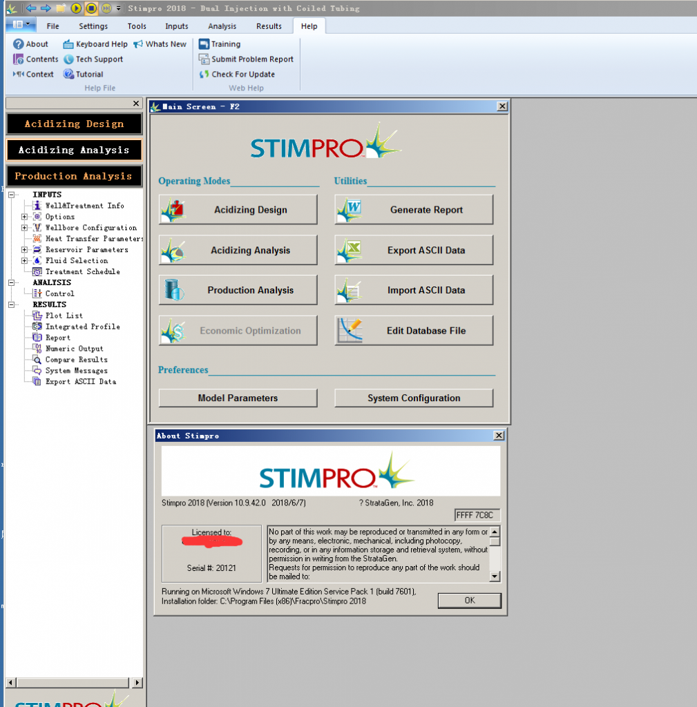 Stimpro2018