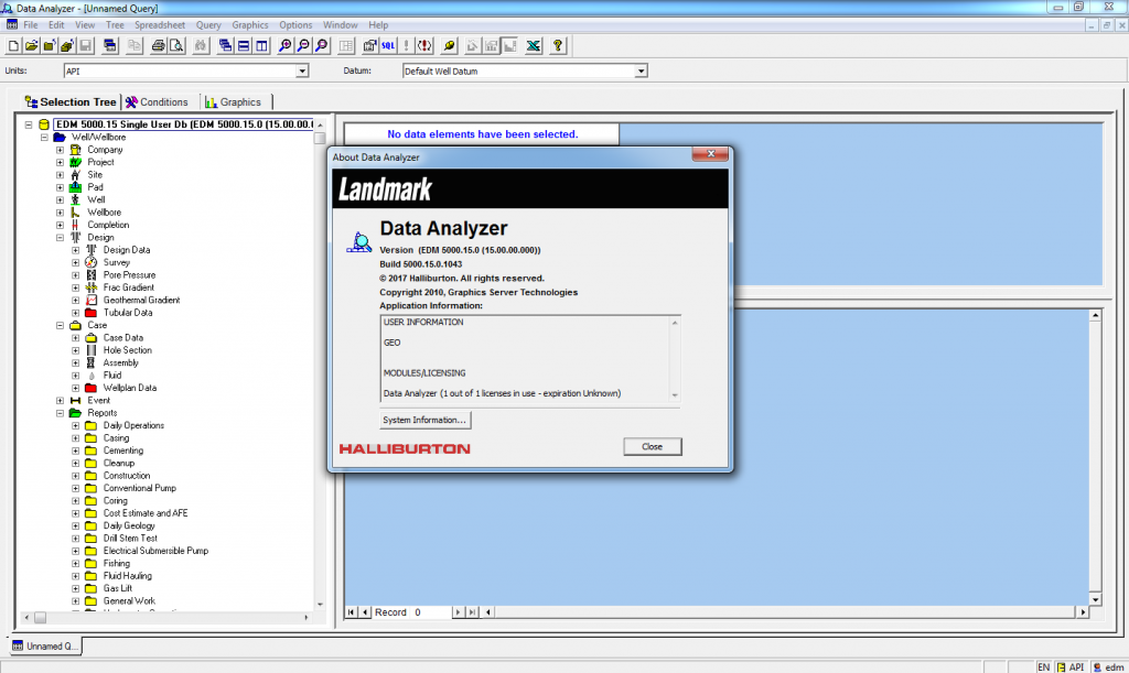 EDT15.0_DataAnalyzer