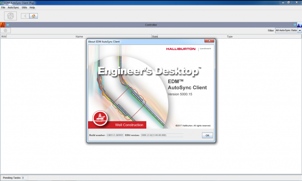 EDT15.0_EDM_AutoSyncClient