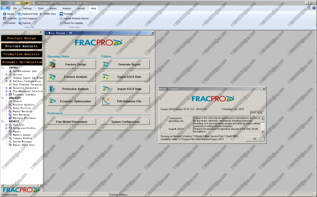 Fracpro2019