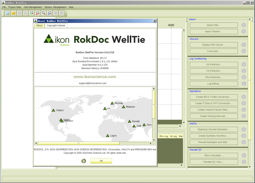 Rokdoc6.6.2_218_welltie_b