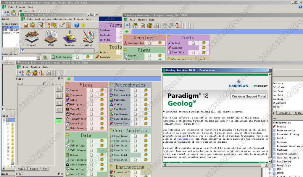 geolog18.0